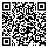 Scan QR Code for live pricing and information - Brooks Divide 4 Mens Shoes (Black - Size 9)