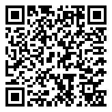 Scan QR Code for live pricing and information - Puma Ultra Match Laceless Fg Junior