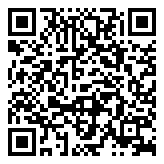 Scan QR Code for live pricing and information - Water Splitter 2-Way Garden Y Hose Connector Metal Body 2-Way Hose Splitter Heavy Duty For Outdoor And Indoor Use (Green)