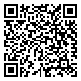 Scan QR Code for live pricing and information - Ascent Stratus Womens Shoes (Blue - Size 10.5)