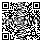 Scan QR Code for live pricing and information - Nike Street Cropped T-Shirt