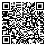 Scan QR Code for live pricing and information - On Cloudmonster 2 Mens Shoes (White - Size 13)