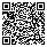 Scan QR Code for live pricing and information - ULTRA PRO FG/AG Men's Football Boots in Sun Stream/Black/Sunset Glow, Size 11.5, Textile by PUMA Shoes