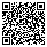 Scan QR Code for live pricing and information - BEASTIE Dog Playpen Pet Metal Fence 8-Panel Enclosure Puppy Exercise Pen 30