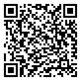 Scan QR Code for live pricing and information - Harrison Indiana 2 Junior Girls T Shoes (Brown - Size 4.5)