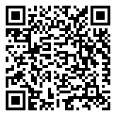 Scan QR Code for live pricing and information - New Balance Fresh Foam X 860 V14 (D Wide) Womens (Black - Size 6.5)