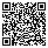 Scan QR Code for live pricing and information - Everfit Rowing Machine With Air Resistance System