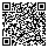 Scan QR Code for live pricing and information - Hoka Clifton 9 Mens Shoes (Grey - Size 12)