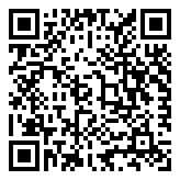 Scan QR Code for live pricing and information - McKenzie Burbank Polo Shirt