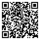 Scan QR Code for live pricing and information - BETTER CLASSICS Women's Sweatpants in Oak Branch, Size XL, Cotton by PUMA