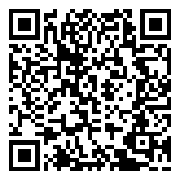 Scan QR Code for live pricing and information - TV Cabinet Black 100x35x50 Cm Engineered Wood