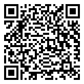 Scan QR Code for live pricing and information - Blackout Curtains With Rings 2 Pcs Velvet Dark Blue 140x245 Cm