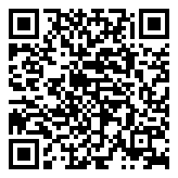 Scan QR Code for live pricing and information - Merrell Agility Peak 5 Mens (Black - Size 11.5)