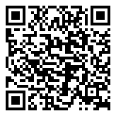 Scan QR Code for live pricing and information - Adairs Natural Worlds Softest Cotton Sheets 500TC Pima Sand Queen Extra Depth Sheet Set