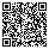 Scan QR Code for live pricing and information - Valere Arrivo Overhead Hoodie