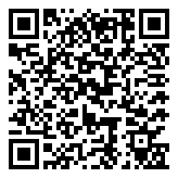 Scan QR Code for live pricing and information - Nike Air Max 90 LTR Childrens