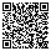 Scan QR Code for live pricing and information - Manual Tile Cutter 1200mm Porcelain Ceramic Tile Cutter with Tungsten Carbide Cutting Wheel Infrared Positioning Anti-Skid Feet Double Rails professional