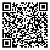 Scan QR Code for live pricing and information - BETTER CLASSICS Women's T