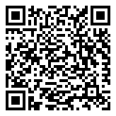 Scan QR Code for live pricing and information - 3x 60cm PVC Christmas Decorated Ball, Inflatable Christmas Ball Large Xmas Blow Ball Decorations for Outside Holiday Yard Lawn Porch Decor