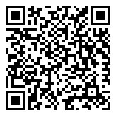 Scan QR Code for live pricing and information - Wall Shelves Grey 104x20x58.5 Cm Chipboard.