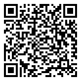 Scan QR Code for live pricing and information - Classics Logo Hoodie - Boys 8