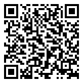 Scan QR Code for live pricing and information - 4 Piece Garden Sofa Set With Cushions Poly Rattan Black