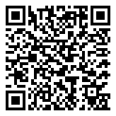 Scan QR Code for live pricing and information - 10W 4 Water Effects Garden Solar Fountain Water Pump W/0.5M Spray Height For Pool Pond