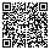 Scan QR Code for live pricing and information - Scuderia Ferrari CA Pro Unisex Sneakers in White/Black, Size 10, Textile by PUMA