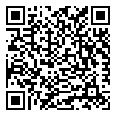 Scan QR Code for live pricing and information - Lambu Greenhouse Walk-In Green House Shed 6M