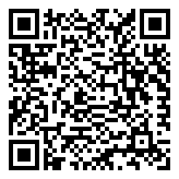 Scan QR Code for live pricing and information - Nike Paris Saint Germain Strike Drill Top Junior