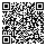 Scan QR Code for live pricing and information - Heated Knee Massager Knee Pain Relief 3 In 1 Heated Knee Elbow Shoulder