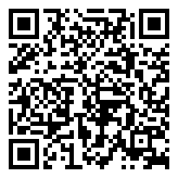 Scan QR Code for live pricing and information - 3 in 1 Splash Pad, Sprinkler for Kids and Dogs, 67 Inch Inflatable Summer Water Toys, Outdoor Splash Play Mat, Backyard Water Toys,Gifts and Boys and Girls