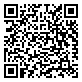 Scan QR Code for live pricing and information - Jordan Track Pants