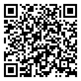 Scan QR Code for live pricing and information - McKenzie Rain Poly Track Pants