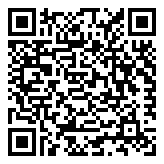 Scan QR Code for live pricing and information - i.Pet Cat Tree 161cm Tower Scratching Post Scratcher Wood Condo House Play Bed