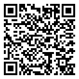 Scan QR Code for live pricing and information - Adidas Manchester United FC 2022/23 Third Shorts Junior.