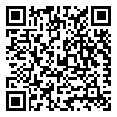 Scan QR Code for live pricing and information - Adairs Serena Floral Pure Silk Printed Pillowcase - Pink (Pink Standard Pillowcase Each)