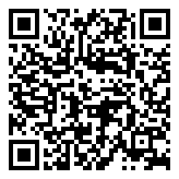 Scan QR Code for live pricing and information - Hoka Ora Recovery Slide 3 Unisex Slide (White - Size 11)