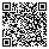 Scan QR Code for live pricing and information - Mercedes Benz GLB-Class 2019-2023 (X247) SUV Replacement Wiper Blades Front Pair