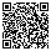 Scan QR Code for live pricing and information - New Balance Fresh Foam X Vongo V6 Womens (White - Size 7)