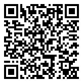 Scan QR Code for live pricing and information - New Balance 860 V13 (Ps Lace Up) Kids Shoes (Black - Size 1)