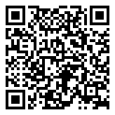 Scan QR Code for live pricing and information - Enzo 2 Sneakers Toddlers in Club Navy/Lime Sheen/Hyperlink Blue, Size 4, N/a by PUMA