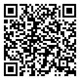 Scan QR Code for live pricing and information - Instride Dakota Mens Brown Shoes (Brown - Size 11)