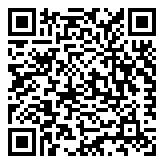 Scan QR Code for live pricing and information - Aquarium Stand, 20 Gallon Fish Tank Stand, 25.2 x 15.7 x 28.3 in MDF Turtle Tank Stand, 167.6 lbs Load Capacity, Reptile Tank Stand with Storage, Cabinet and Hardware Kit, Basswood Color