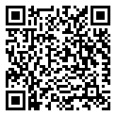 Scan QR Code for live pricing and information - Bamboo Storage Boxes 4 Pcs