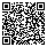 Scan QR Code for live pricing and information - Family Card Game Fun Game for Family Friends Board Game Portable games Board Game