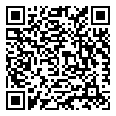 Scan QR Code for live pricing and information - Impregnated Fence Slats 10 pcs Wood 120 cm