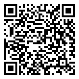 Scan QR Code for live pricing and information - Citroen Dispatch 2008-2012 (G9C) Replacement Wiper Blades Rear Only