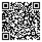 Scan QR Code for live pricing and information - Folding Water Bag 15L Water Container Outdoor Hiking Fishing Camping Water Tank