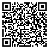 Scan QR Code for live pricing and information - Puma ULTRA Ultimate FG